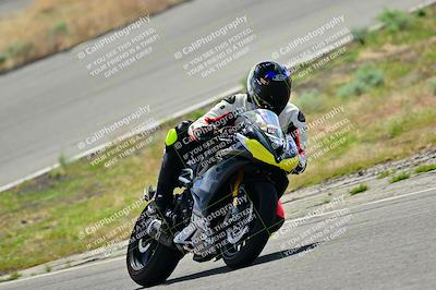 media/Apr-12-2025-TrackXperience (Sat) [[06d2a48708]]/Level 2/Session 3 (Turn 11)/